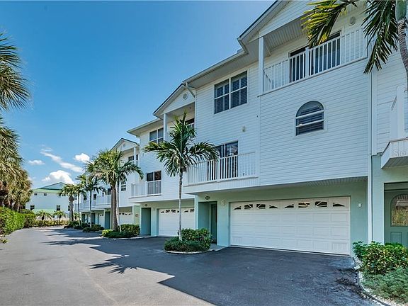 3rd image of 19817 Gulf Blvd APT 303