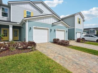 32 Fieldfare Ln, Saint Augustine, FL 32092