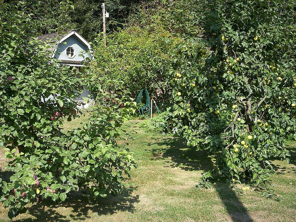 2nd image of 5415 Pioneer Hwy