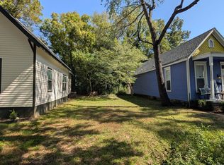 (Undisclosed Address), Little Rock, AR 72202