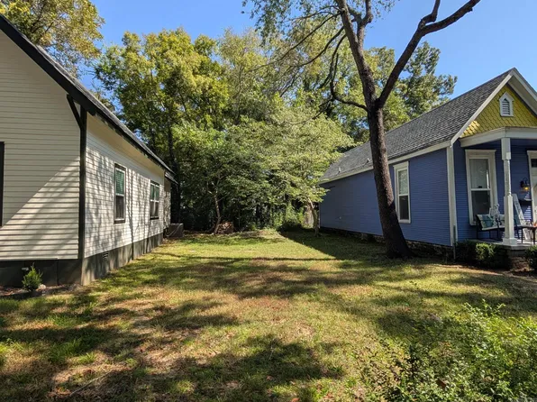 (undisclosed Address), Little Rock, AR 72202