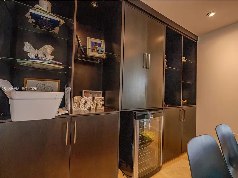350 S Miami Ave #3203 — Photo 11