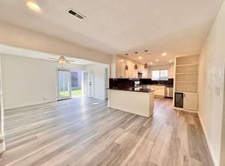 33239 Lake Oneida St, Fremont, CA 94555
