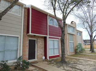 1489 Springrock Ln, Houston, TX 77055