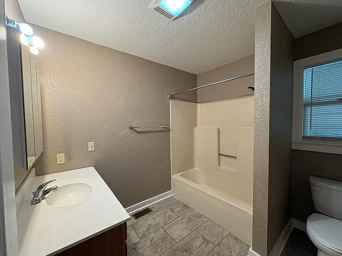 19 Sheldon Miller Rd — Photo 11
