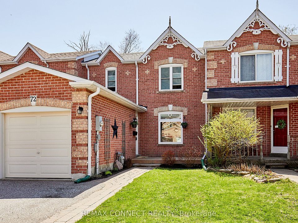 1st image of 72 Stuart Rd