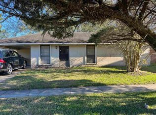 1036 N Sabine Dr, Baton Rouge, LA 70810
