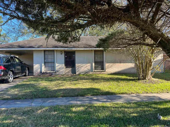 1036 N Sabine Dr, Baton Rouge, LA 70810