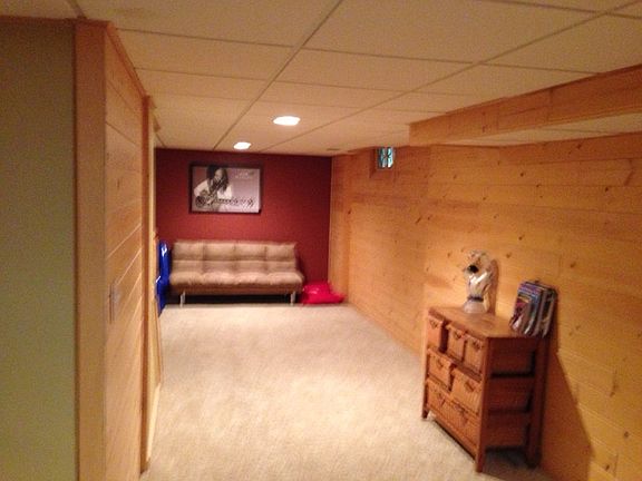 3rd image of 2853 Killarney Park Dr