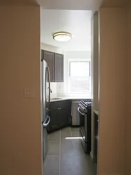 Rented by Legacy Realty Group NYC LLC