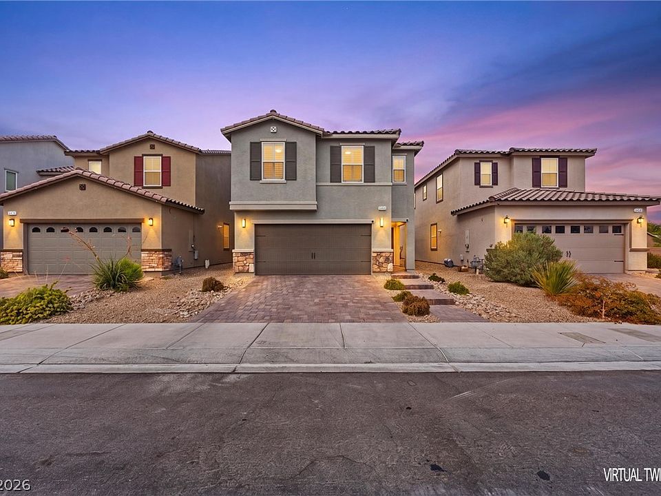 1st image of 6466 Blue Ember Ave