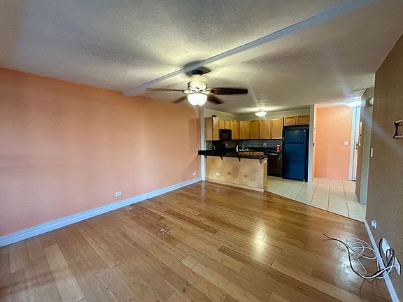 4th image of 430 Kaiolu St APT 903