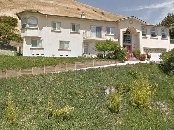 4005 Claitor Way