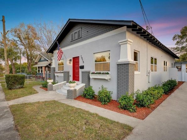 1515 E 31st Ave, Tampa, FL 33610