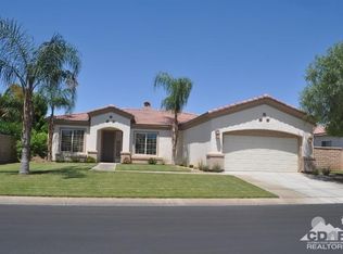 79802 Viento Dr, La Quinta, CA 92253