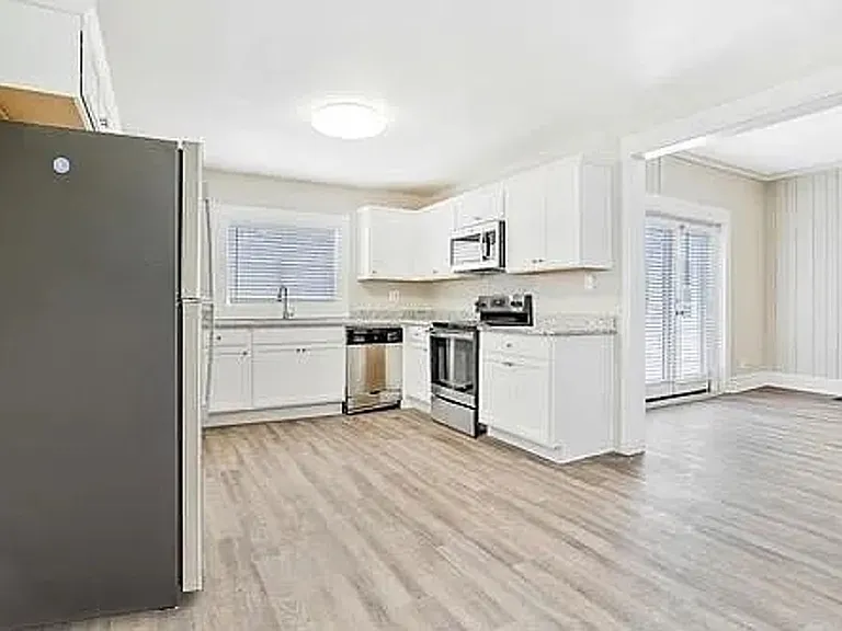 495 Hutchens Rd SE #A — Photo 23