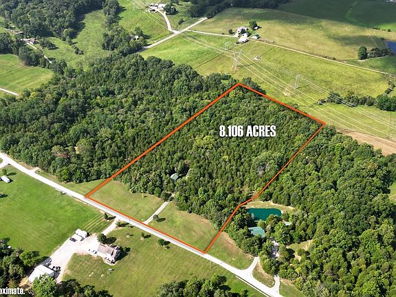 2nd image of 185 Heidi Ridge Rd