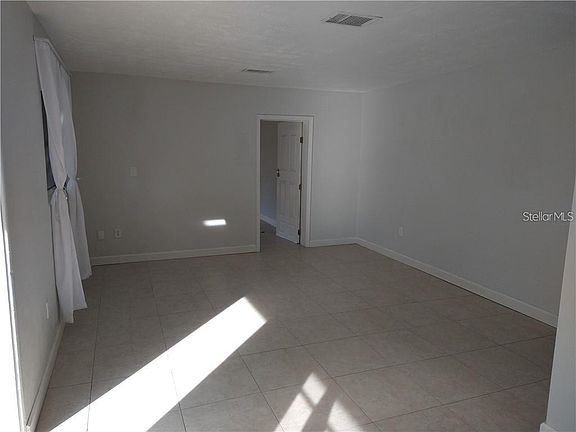 5th image of 2155 Temple St