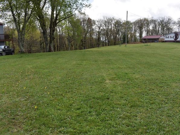 1100 Prosperity School Rd, Rock, WV 24747