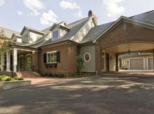 1618 Riverview Rd, Chattanooga, TN 37405