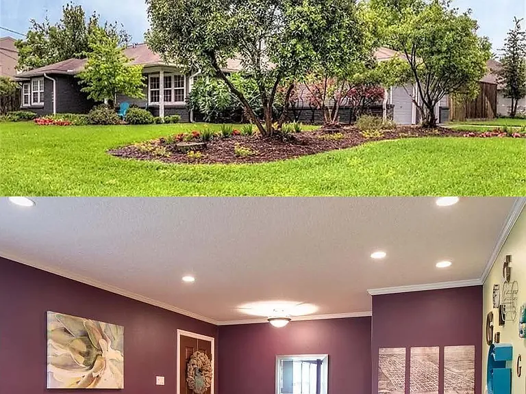 2803 Linkwood Dr — Photo 1