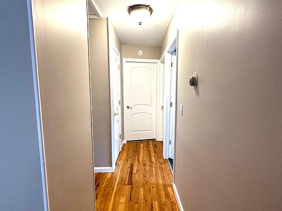 5th image of 53 Livermore Ave Floor 2