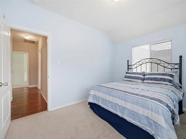 5106 Westwood Pines Dr — Photo 38
