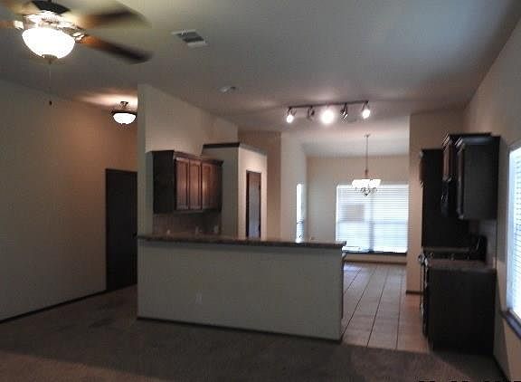 4th image of 1113 SW 160th Ct