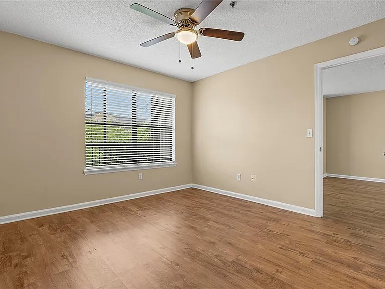 11901 4th St N #10106 — Photo 21
