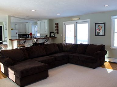 24 Bates Ln, Cohasset, MA 02025 | Zillow