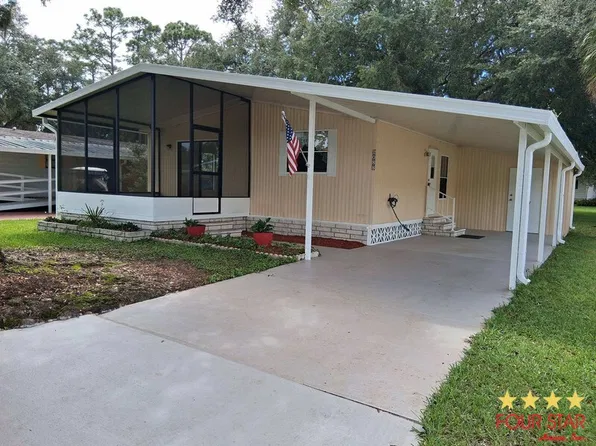 2088 Pebble Beach Blvd, Orlando, FL 32826