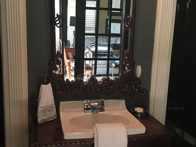 2355 Park Place Ave — Photo 10