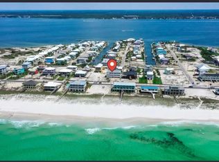 8174 Gulf Blvd, Navarre, FL 32566