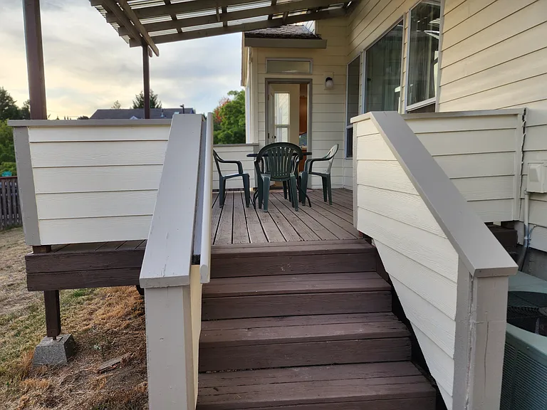 15825 SW Kittiwake Ct — Photo 25