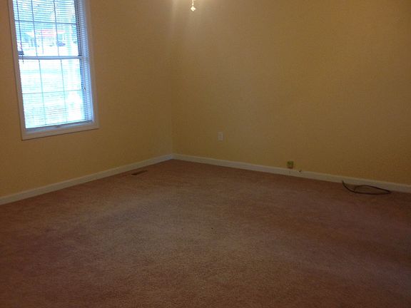 2nd image of 300 Amanda Dr