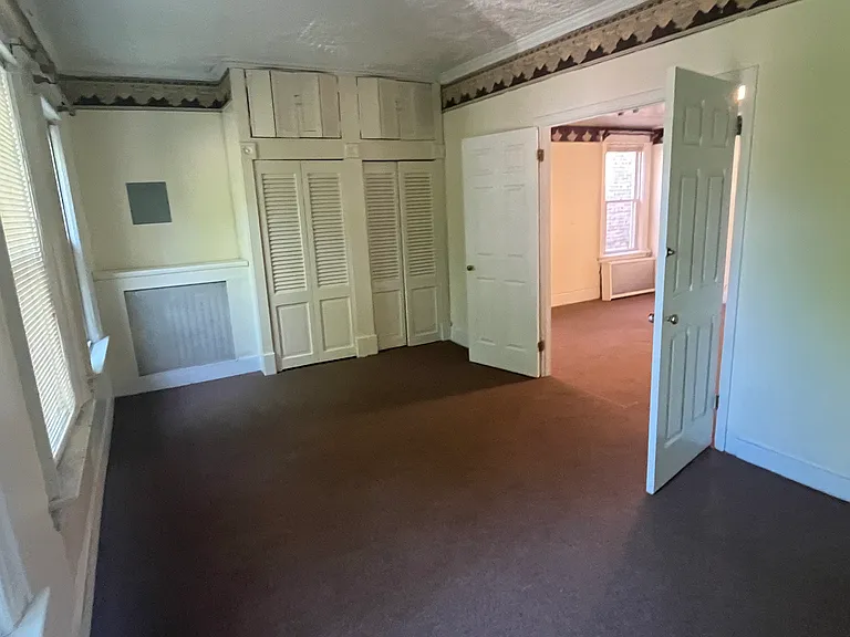 0 Lurting Ave #2 — Photo 11