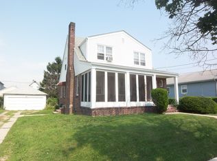 817 McCandless Pl, Linden, NJ 07036