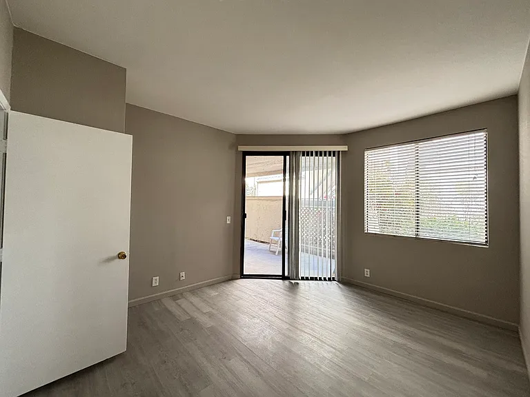 2232 River Run Dr #226-1-1 — Photo 5