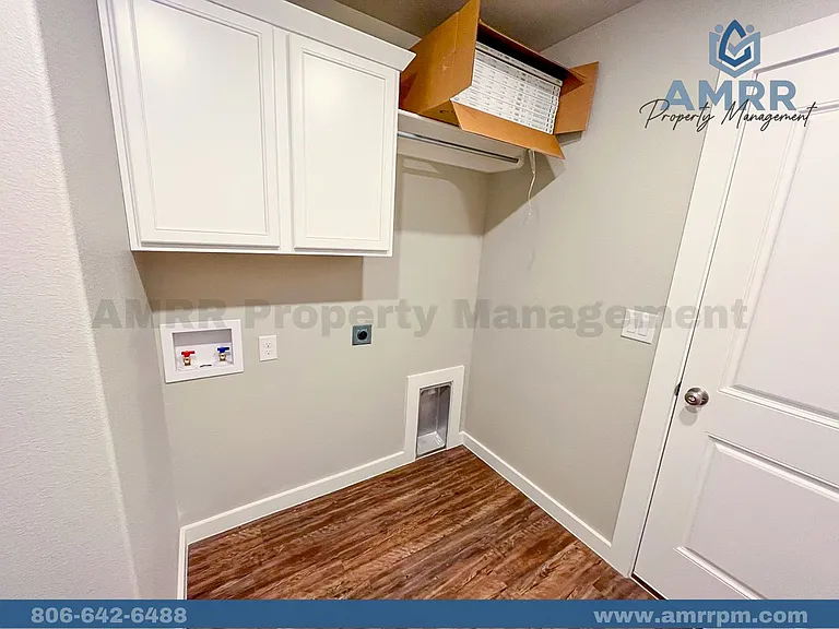 2030 Kenwood Ave — Photo 21
