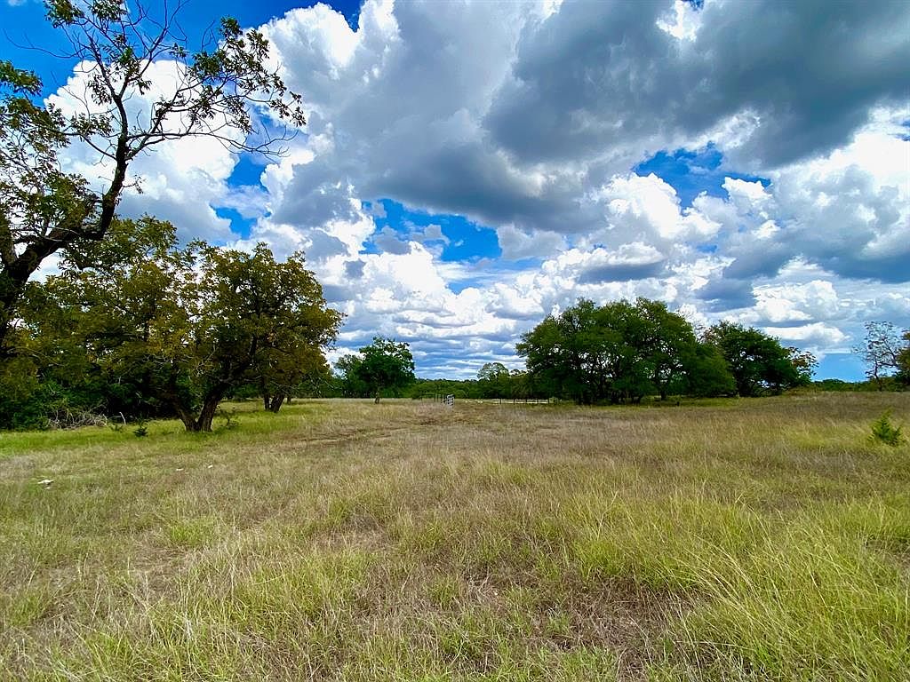 0 Crabapple Rd, Blanco, TX 78606 Zillow