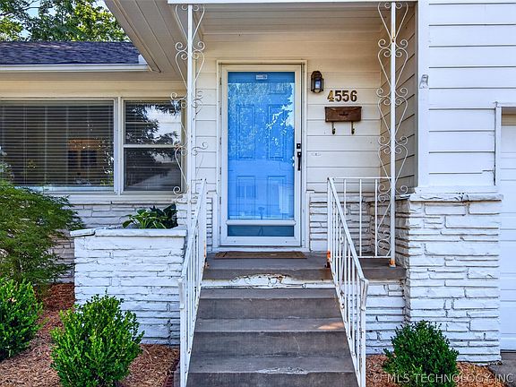 5th image of 4556 E 28th St