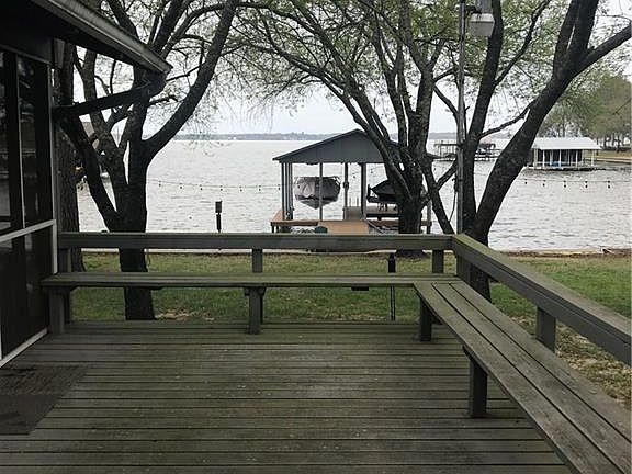 4th image of Guinevere Cir