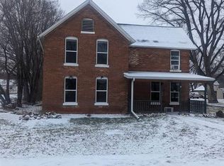 1413 2nd Ave, Mankato, MN 56001