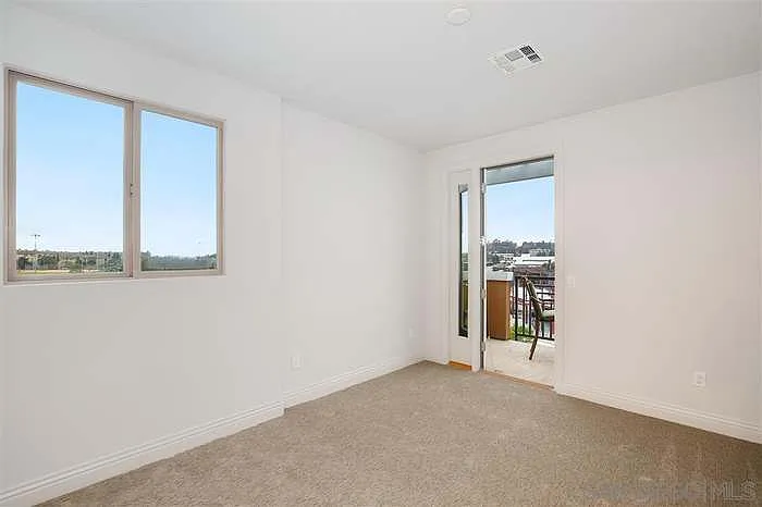 3857 Pell Pl #315 — Photo 14