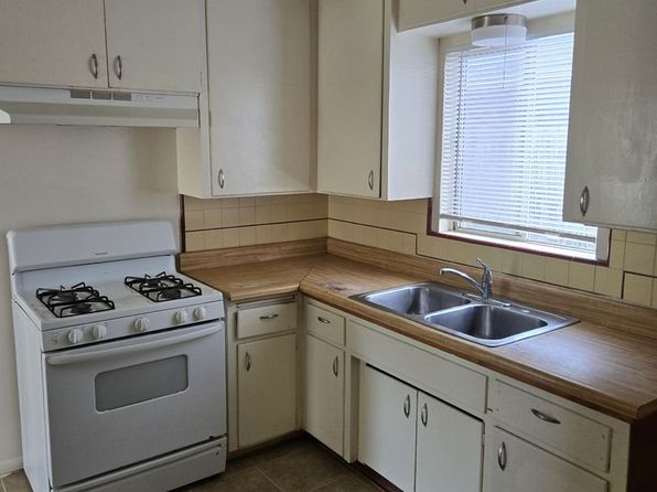 61 & 67 Ocean View Ave #67