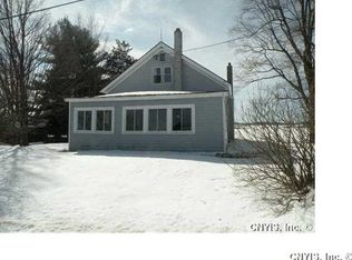 46287 County Route 111, Redwood, NY 13679