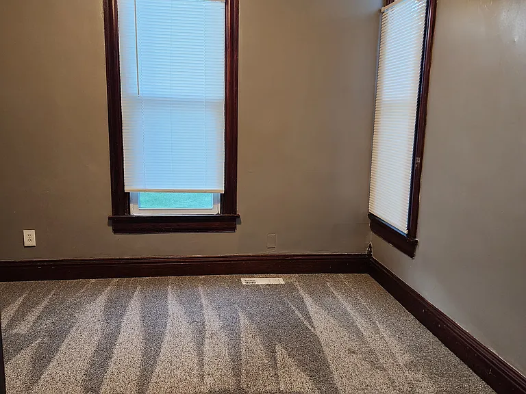 817 Catherine Pl — Photo 8