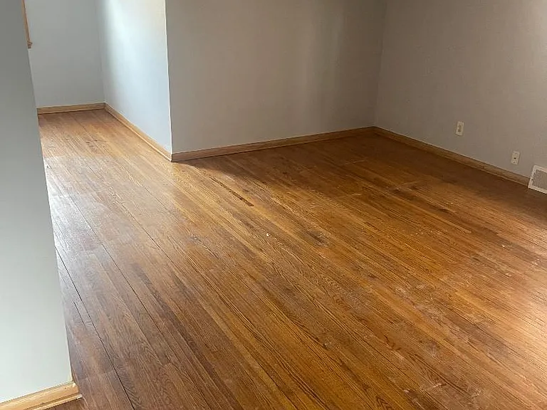 1172 Maryland Ave E #1 — Photo 6