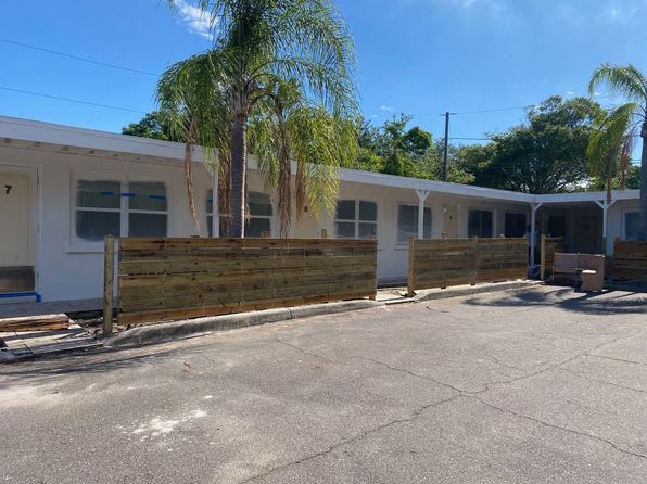 2035 Edgewater Dr APT 9