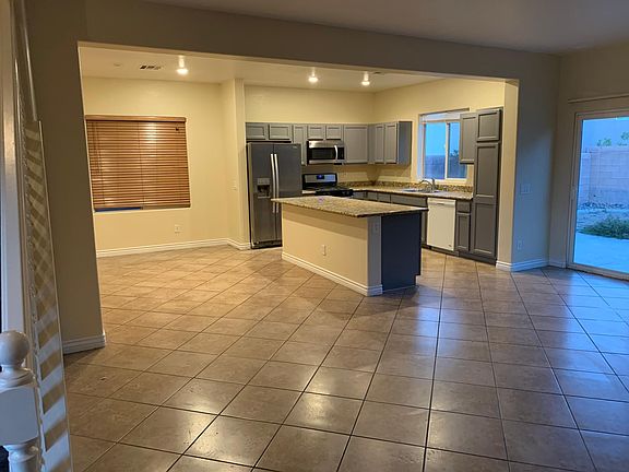 4th image of 7117 Estrella De Mar Ave